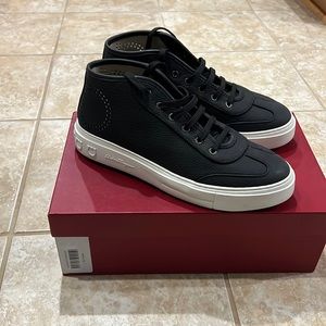Salvatore sneakers